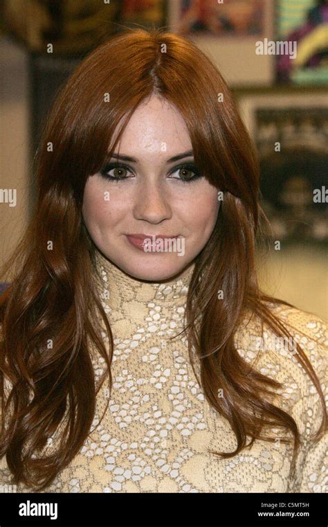 karen gillan pictures|3 782 Karen Gillan Pictures Banque photos et images haute。